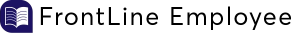 Frontline Employee Company Newsletter