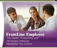 Welcome to WorkplaceNewsletters.com: Employee and Company Newsletter Headquarters for the World